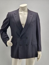 Burberrys' Giacca Vintage