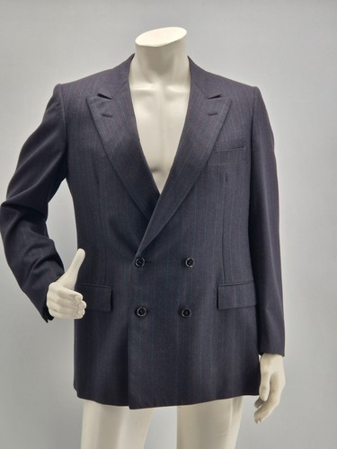 Burberrys giacca vintage - giacca,