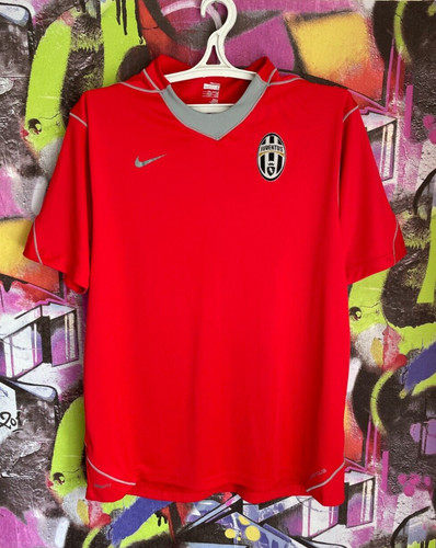 Maglia allenamento juventus - maglia,