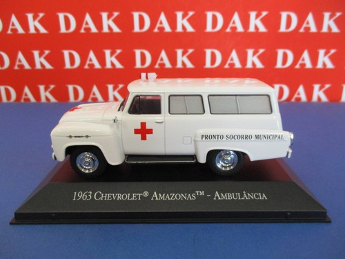 Die cast modellino auto - die, 1/43
