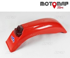 Parafango Posteriore