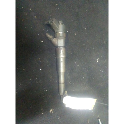 Iniettore diesel bmw serie - diesel,