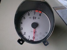 CONTAGIRI  ALFA ROMEO 156 COD