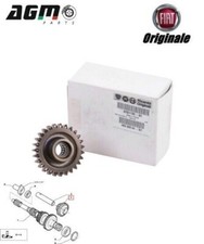 INGRANAGGIO RETROMARCIA 27