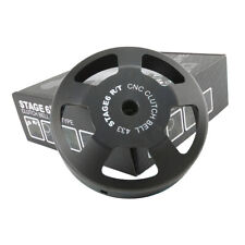 CAMPANA FRIZIONE STAGE6 R/T CNC 460G PIAGGIO NRG POWER DT 50 2004-2025