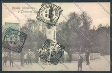 Alessandria Casale Monferrato