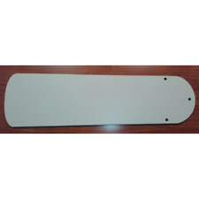 Pala per ventilatore a soffitto bianca ricambi ricambio accessori