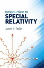 Introduction to Special