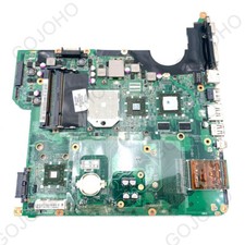 482324-001 per HP Pavilion DV5