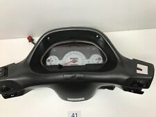 STRUMENTAZIONE CONTACHILOMETRI SCOOTER HONDA FORESIGHT 250CC