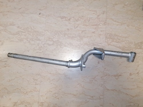 Forcella per piaggio vespa - per, 50