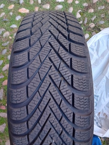 Gomme invernali auto - +, cerchi