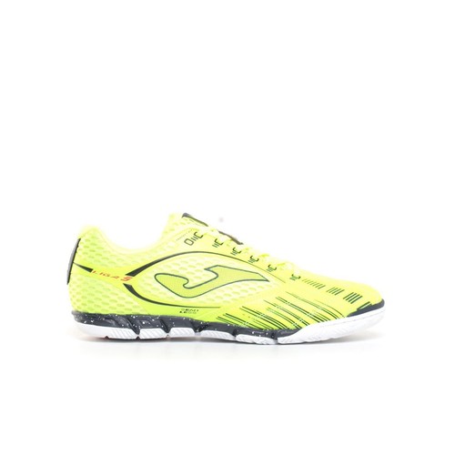 Scarpa calcetto joma - scarpa,