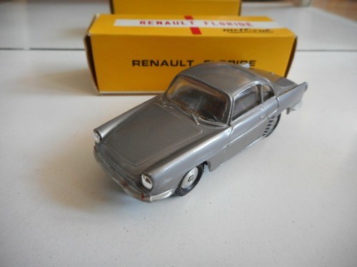 Metosul renault florida - metosul,