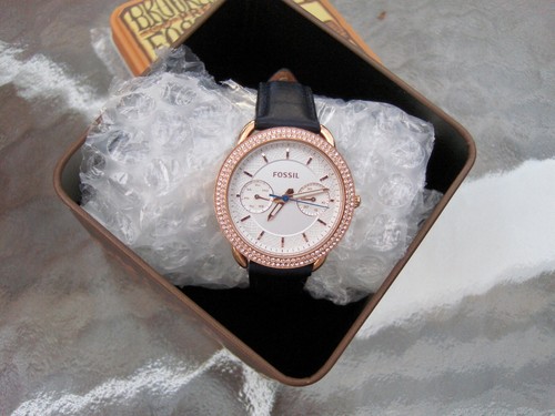 Fossil 4052 sarto - 4052,
