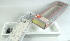 Lima 208254 LP SCATOLA VUOTA