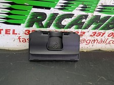 DISPOSITIVO CARICABATTERIE BMW SERIE 7 G30 G31 G32 9824396-01 84109824396 2019