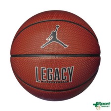 Pallone Basket Jordan Legacy