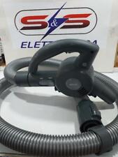 SLDB2917 TUBO GUAINA  USATO  VAPORETTO POLTI UNICO MCV20,MCV50,MCV70,MCV80,MCV85