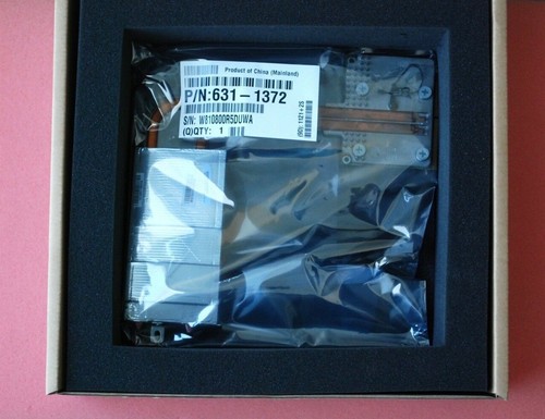 Apple ati radeon 5670 512 - radeon,