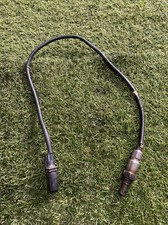 55210334 SONDA LAMBDA FIAT PANDA (319) 1.3 MULTIJET II 16V MAN 5M 75CV 2012