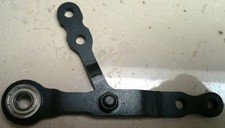 ABBACCHIATORE PER OLIVE 12V