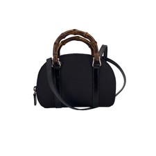 Portafoglio Gucci Vintage in