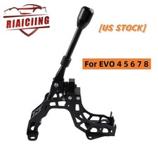 Aluminum performance short - performance,