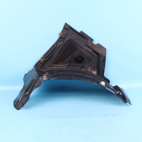 Audi spoiler paraurti - audi,