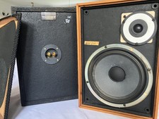 Wharfedale Denton 2