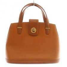 Borsa a mano Valentino