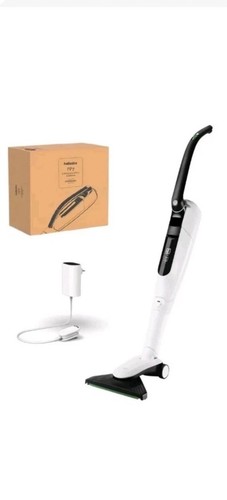 Vorwerk folletto vk7s - vorwerk,