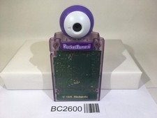 Fotocamera tascabile Game Boy