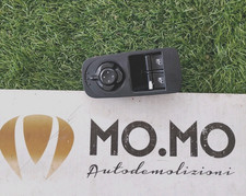 PULSANTIERA ALZAVETRI ALFA