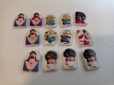 13 Gommine Parmareggio 2022