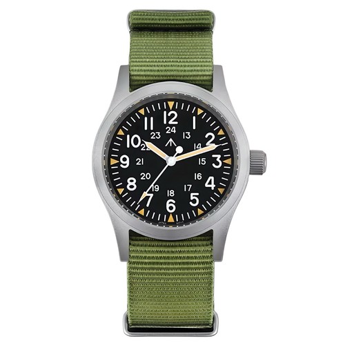 Orologio militare field - militare,