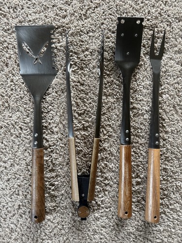 Fleischer wolf west olmo - wolf,