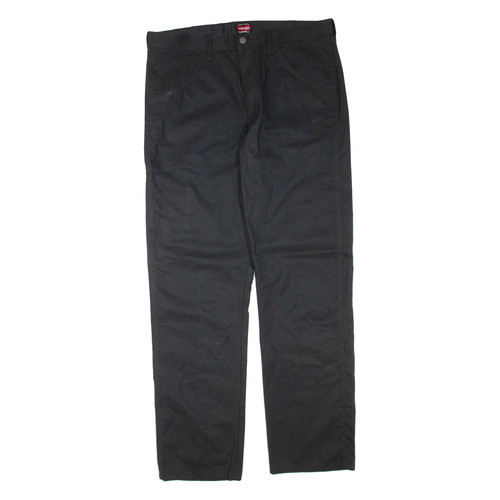 Pantaloni lavoro wrangler - lavoro,