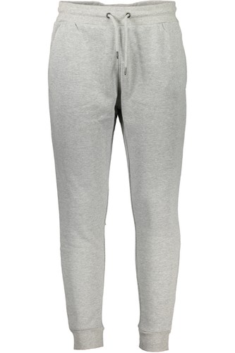 Cavalli class pantalone uomo - class,