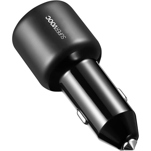 Nuovo oppo supervooc - pz,