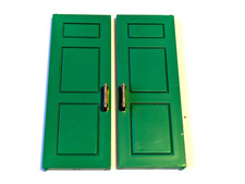 Sylvanian Families Grand