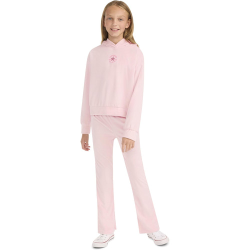 Converse set pezzi bambini - converse, 2