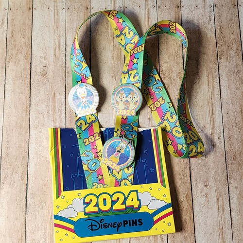 Lotto spille disney parks - lotto,