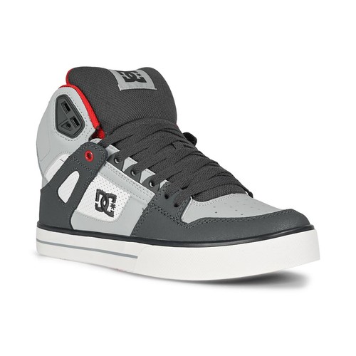 Pure scarpe skate - scarpe,