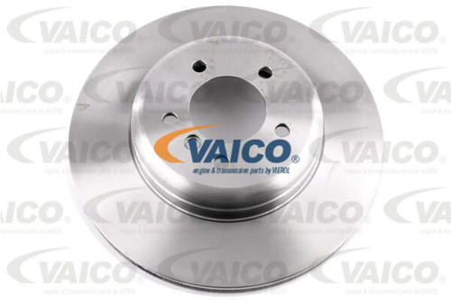 Disco freno vaico - disco,