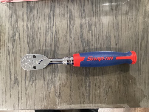 Snap tools 250th anni - 3/8,