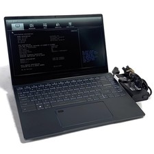 MSI Prestige 14 A11SCX-090US