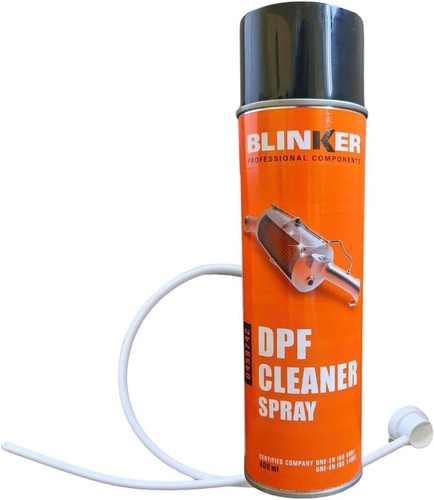 Nettoyant fap dpf - fap,