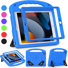 Custodia Bambini per Ipad