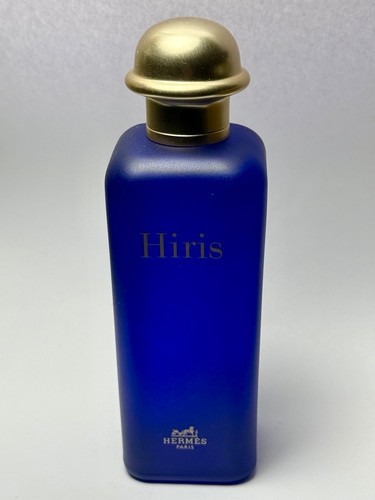 Hermès hiris 100ml - hiris, molto